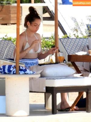 Ana De Armas photo #1259