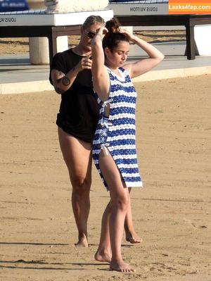 Ana De Armas photo #1260