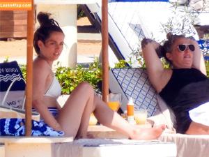 Ana De Armas photo #1267