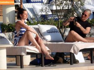 Ana De Armas photo #1270