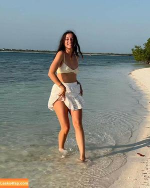 Ana De Armas photo #1273