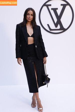 Ana De Armas photo #1291