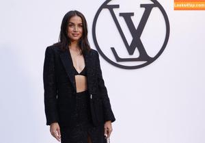 Ana De Armas photo #1295