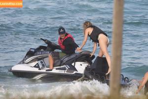 Ana De Armas photo #1312