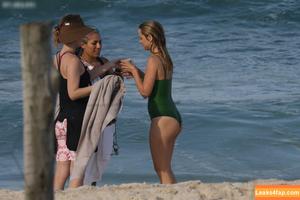 Ana De Armas photo #1315