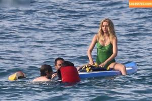 Ana De Armas photo #1317