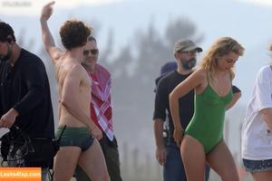 Ana De Armas photo #1318