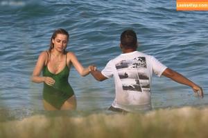 Ana De Armas photo #1320