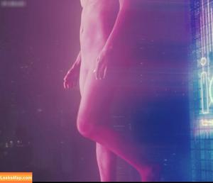 Ana De Armas photo #1326