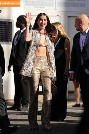 Ana De Armas photo #1331