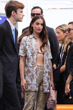 Ana De Armas photo #1337