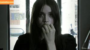 Ana De Armas photo #1348