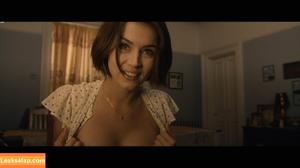 Ana De Armas photo #1358