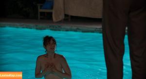 Ana De Armas photo #1367