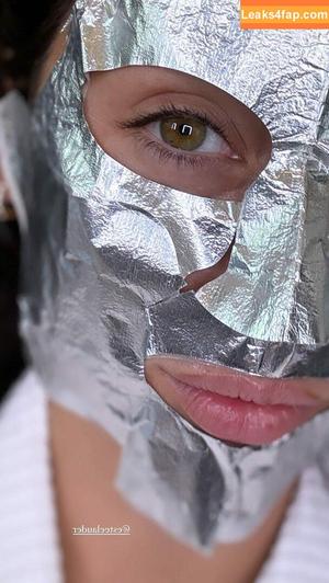 Ana De Armas photo #1369