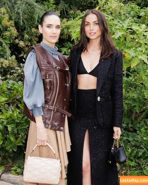 Ana De Armas photo #1378