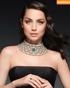 Ana De Armas photo #1380