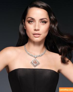 Ana De Armas photo #1388