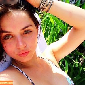 Ana De Armas photo #1391