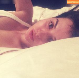 Ana De Armas photo #1392