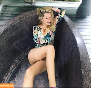 Ana De Armas photo #1396