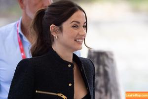 Ana De Armas photo #1398