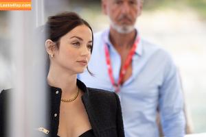 Ana De Armas photo #1399