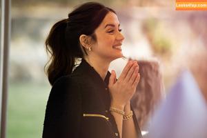 Ana De Armas photo #1401