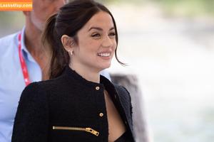 Ana De Armas photo #1402