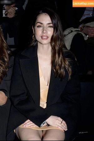 Ana De Armas photo #1404
