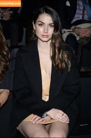 Ana De Armas photo #1409