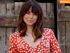 Ana De Armas photo #1410