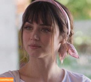 Ana De Armas photo #1411