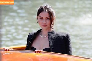 Ana De Armas photo #1412