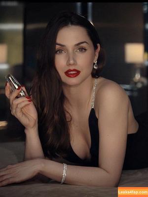 Ana De Armas photo #1415