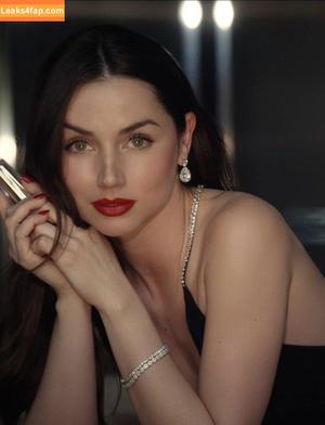 Ana De Armas photo #1416