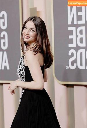 Ana De Armas photo #1433