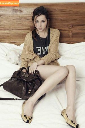 Ana De Armas photo #1438