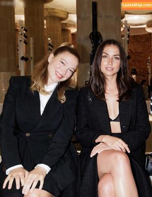 Ana De Armas photo #1454