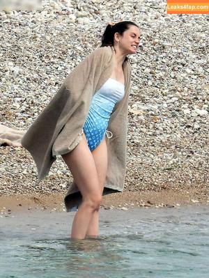 Ana De Armas photo #1465