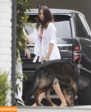 Ana De Armas photo #1470