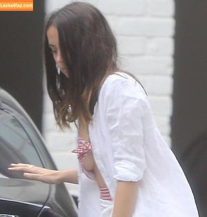 Ana De Armas photo #1474