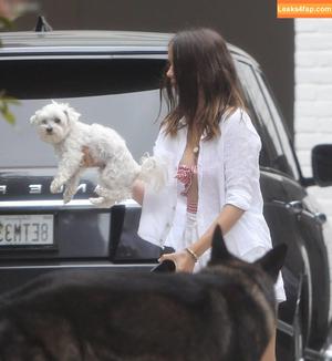 Ana De Armas photo #1475