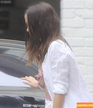 Ana De Armas photo #1479