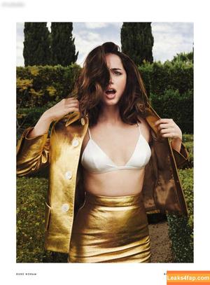 Ana De Armas photo #1497