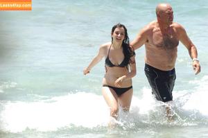 Ana De Armas photo #1503