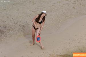 Ana De Armas photo #1505