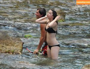 Ana De Armas photo #1512