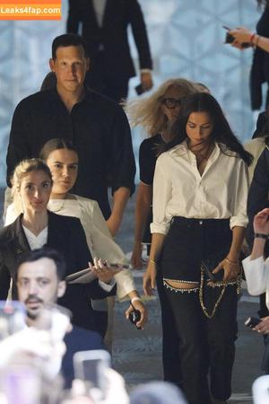 Ana De Armas photo #1540