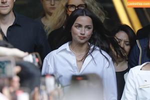 Ana De Armas photo #1542